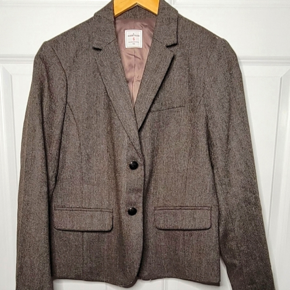 Gap Blazer